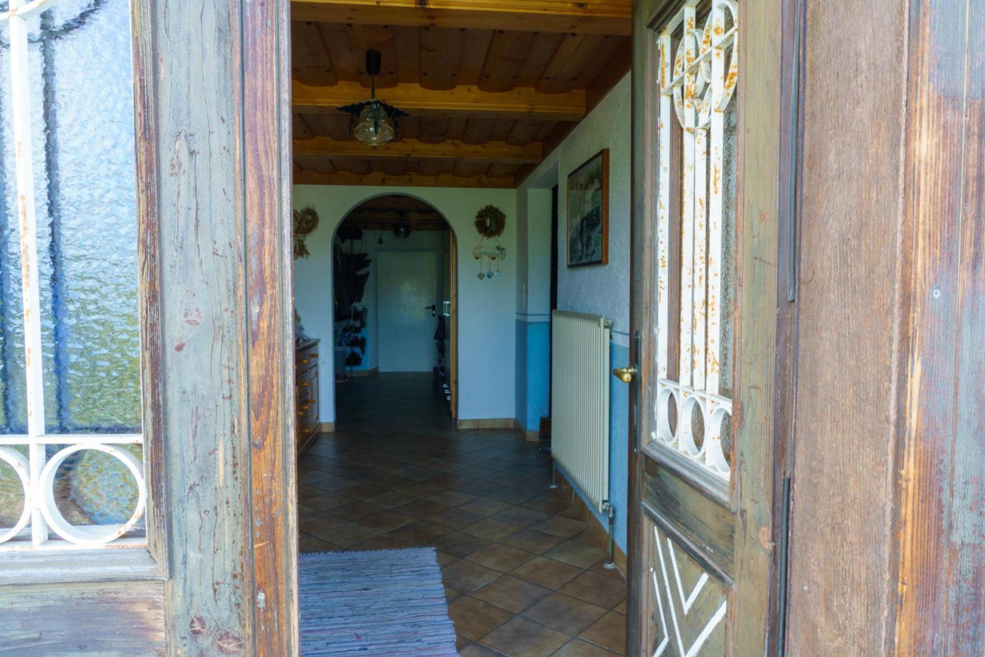Private Farmhouse Escape - Ideal For Up To 8 Guests Seeham Exterior photo