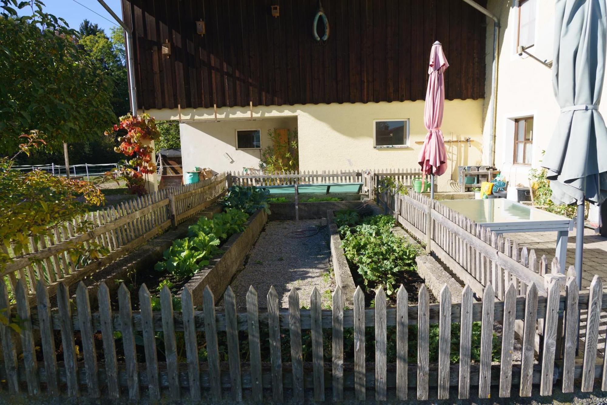 Private Farmhouse Escape - Ideal For Up To 8 Guests Seeham Exterior photo