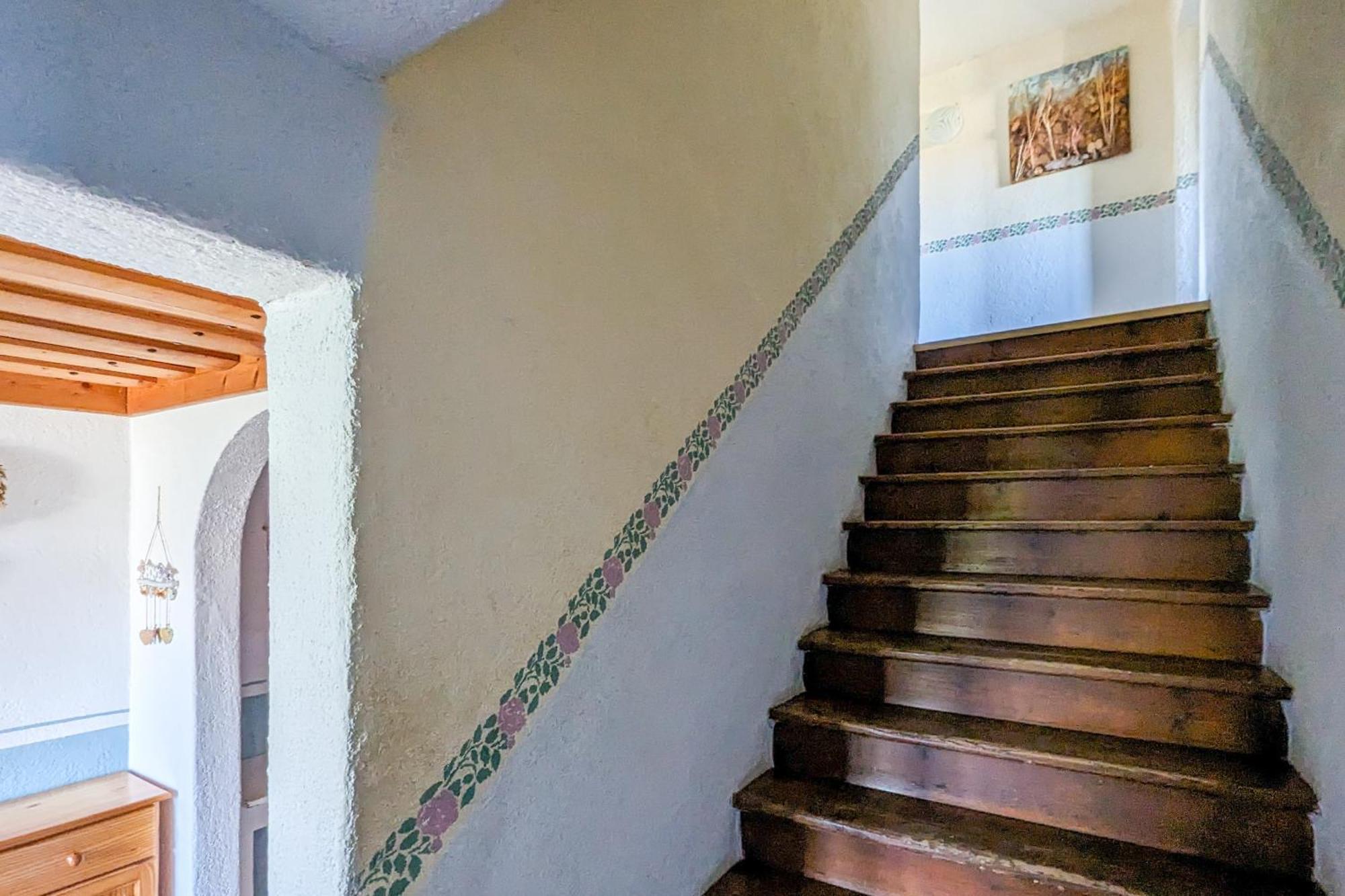 Private Farmhouse Escape - Ideal For Up To 8 Guests Seeham Exterior photo